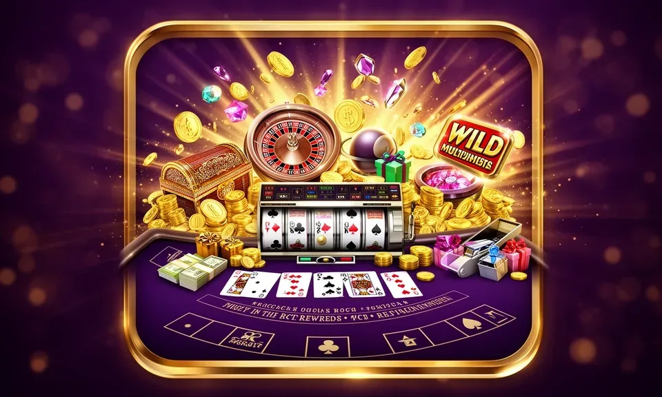 ball67 โต๊ะสด สล็อต และเกมยิงปลา ครบในที่เดียว