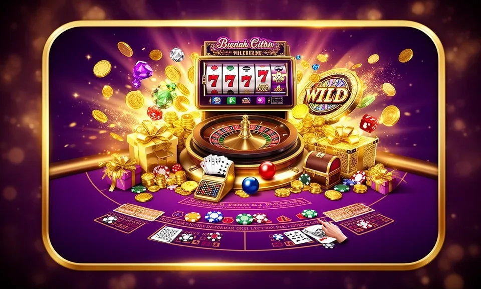 ball67 โบนัส